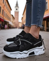 must