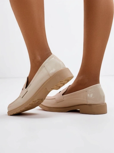 Royalfashion Naiste lakkkingad Aylay