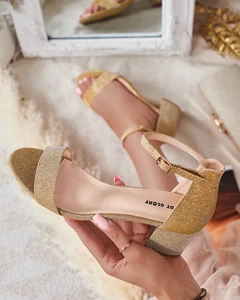 kollane