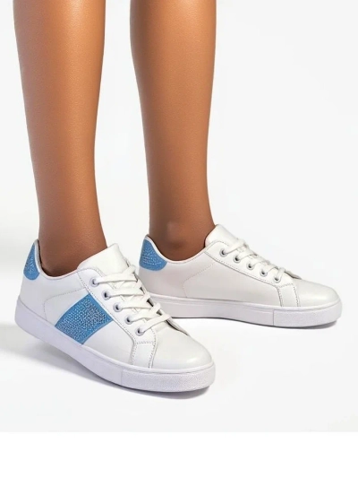 Royalfashion Naiste Spordijalatsid Perella