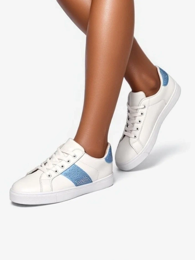 Royalfashion Женские Спортивные Кроссовки Perella