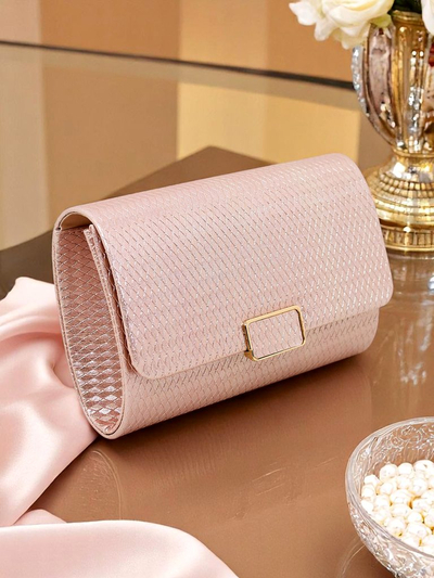 Royalfashion Women's Envelope Bag Viva Belle