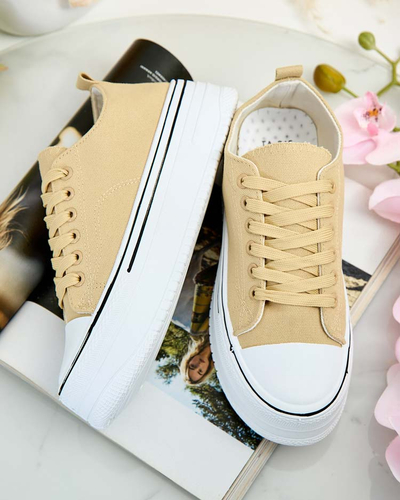 Royalfashion Naiste sporditossud Stroms