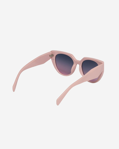 Royalfashion Солнцезащитные очки a'la cat's eye