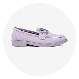 violetne