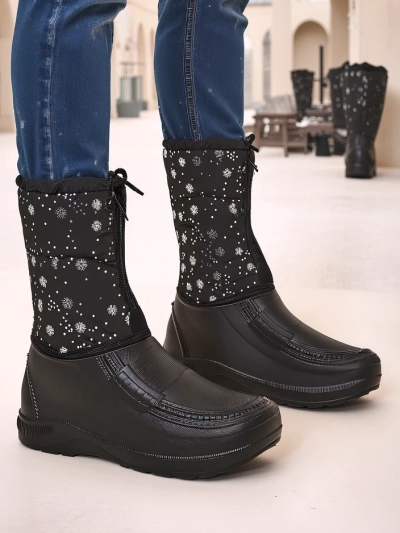 Royalfashion Naiste lumekotid Gomerres