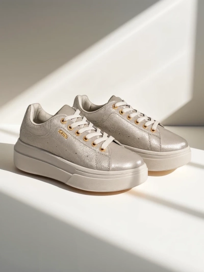 Royalfashion Naiste Sneakerid Ofetorie