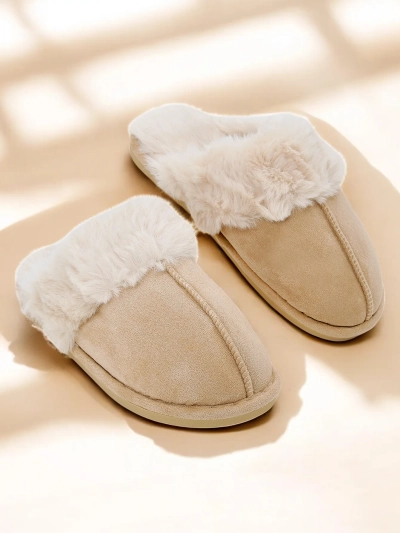 Royalfashion Womenslippers Lorin