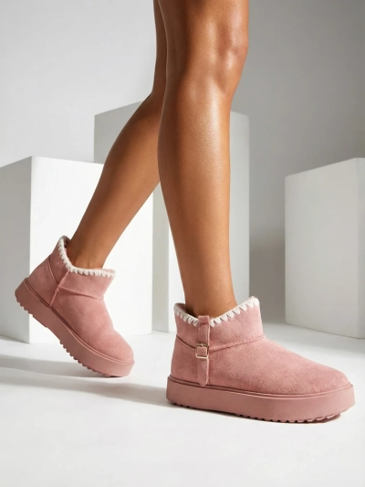 Royalfashion Qvevieni tardra tucaquut zyxo Vomikir