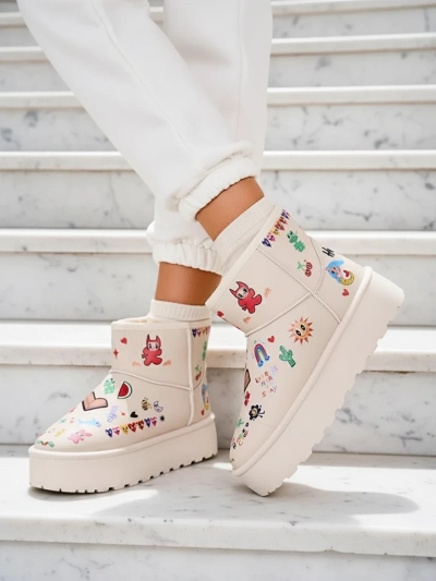 Royalfashion Kratsini menkis fragkim obelnoza Hanaga