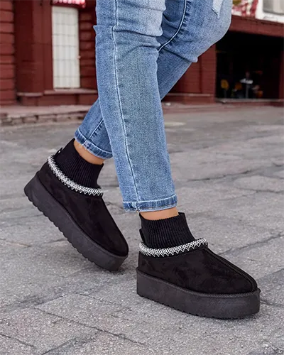 Royalfashion Stutagigin Short women's ixes tìëśä Narorzi
