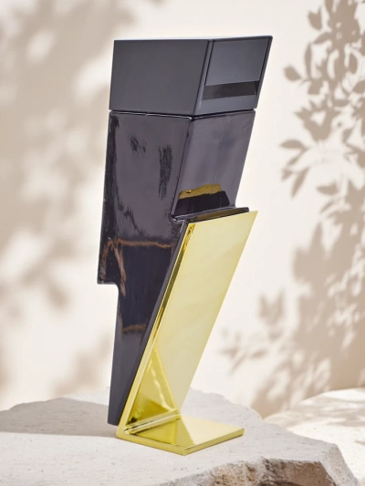 Inspired men's eau de toilette Bad Boy