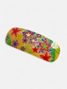  multicolored