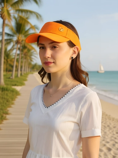 Royalfashion päikesesirm Breeze Shade