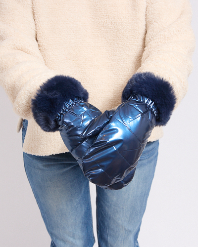 Royalfashion Wimen's Gloves