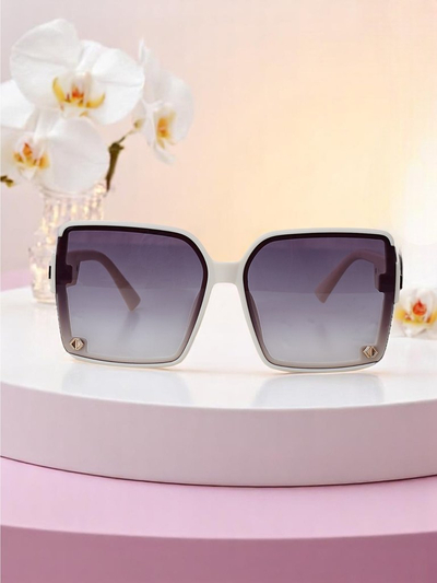 Royalfashion Velora Luxe päikeseprillid