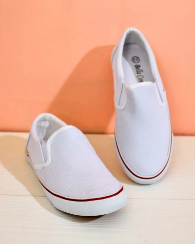 Royalfashion Children's Bivv sneakers