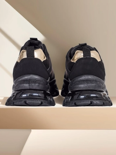 Royalfashion Naisten lenkkarit Arates