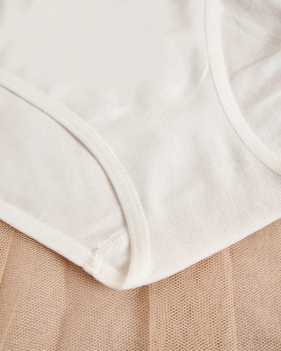 Royalfashion Women's panties