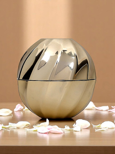 Balm Perfume inspired by True Self