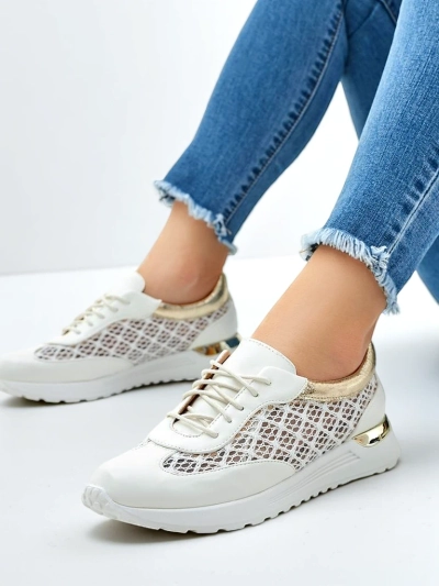 Royalfashion Naiste spordijalatsid Diurra