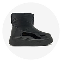 must