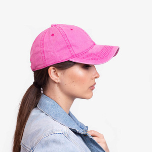 Fuksia || roosa