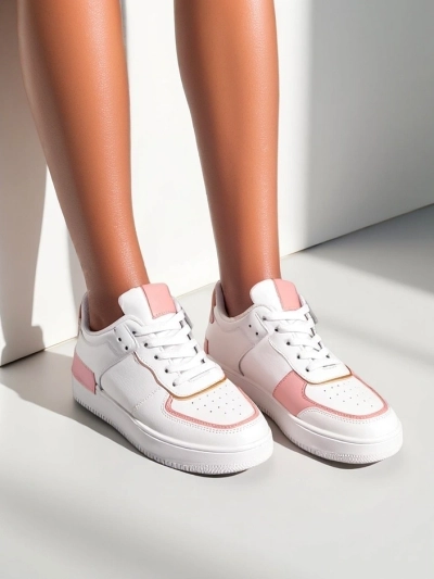 Royalfashion Naiste Spordijalatsid Ofanna