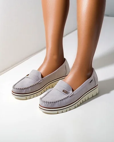 Royalfashion Naiste sussid Arre