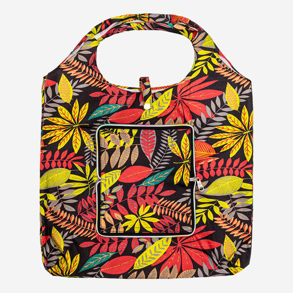 Kirev poekott kirjas - Aksessuaarid