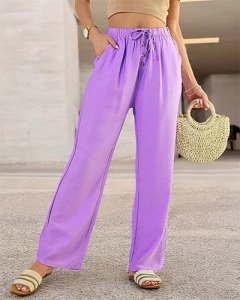 violetne