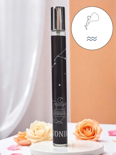 Parfüüm Zodiac märk Veevalaja 35 ml