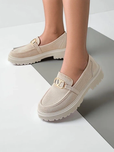 Royalfashion Naistepuhvid Erret