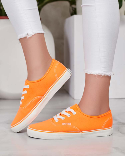 Royalfashion Naiste Lotiope Sneakers