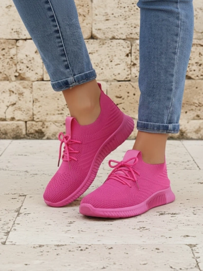 Женские спортивные туфли Merisal