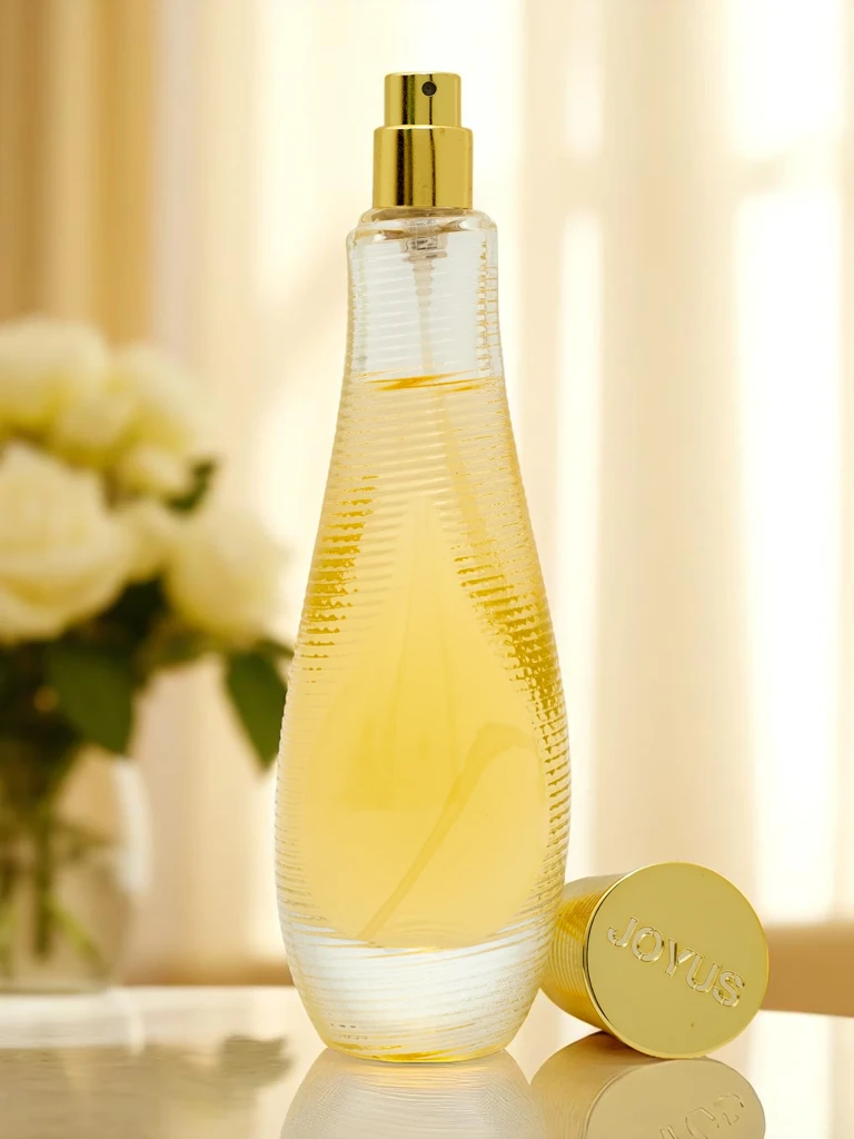 Inspired eau de parfum for women JOYUS