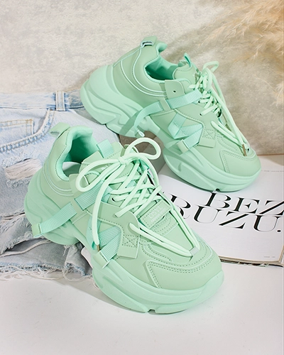 Royalfashion Naiste sporditossud Haigrette