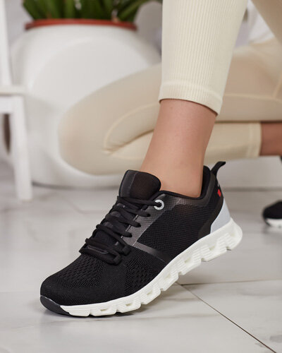 Royalfashion Naiste sporditossud Folleti