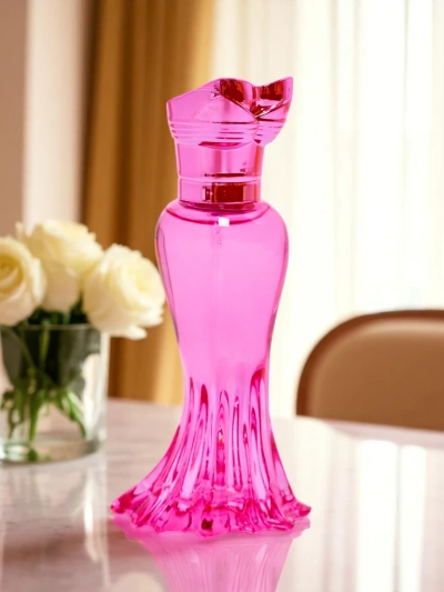 Inspired Eau de Parfum naistele NO. 8133