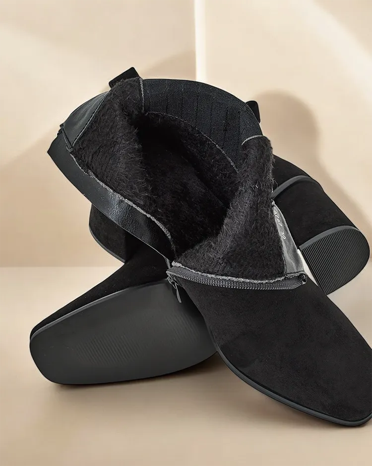 Женские сапоги Royalfashion Nomur