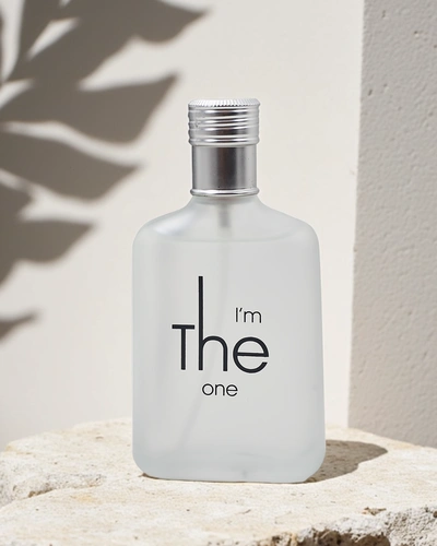 VV Love I'm The One Men's Eau de Toilette 100ml