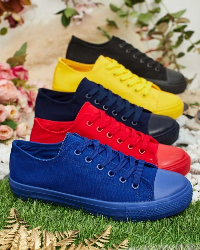 Royalfashion Naiste sporditossud Hirri