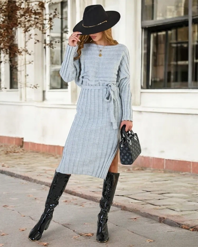 Royalfashion Naiste kampsunikleit