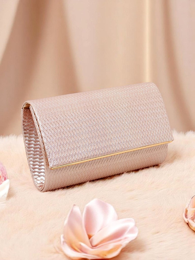 Royalfashion Women's Envelope Bag Aurora Chic