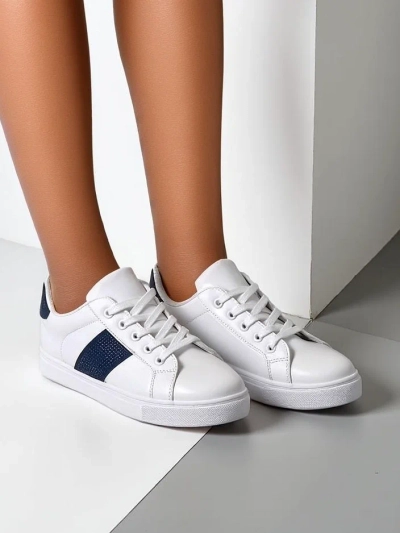 Royalfashion Женские спортивные кроссовки Perella