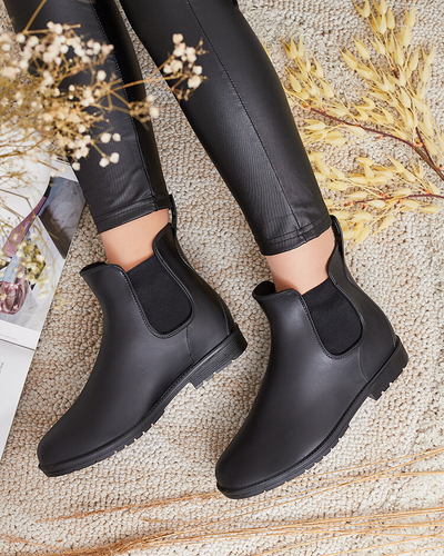 Royalfashion Naiste Dalcados matid sukkpüksid