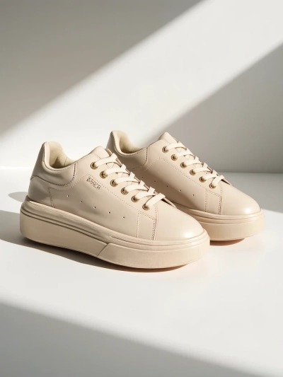 Royalfashion Naiste Sneakers Ofetorie