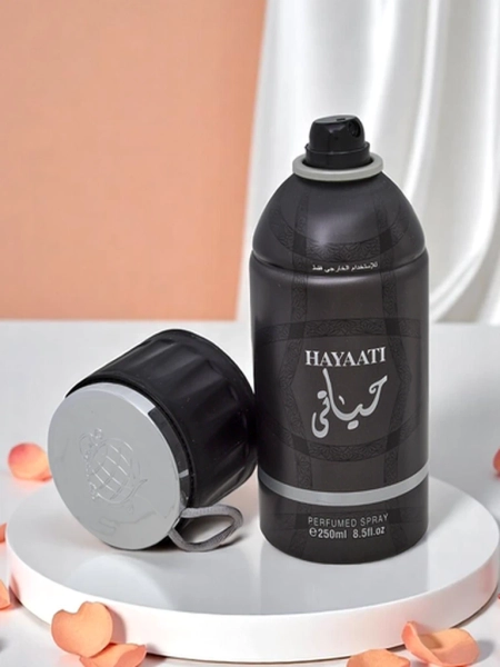 Inspireeritud Meeste Parfüüm Spray Auentvs