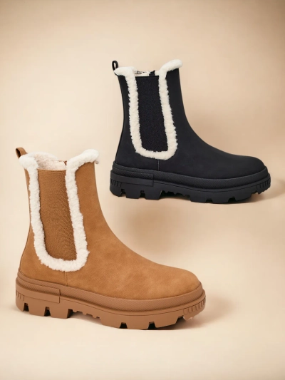 Royalfashion Kvianagod Dulce Ozoo