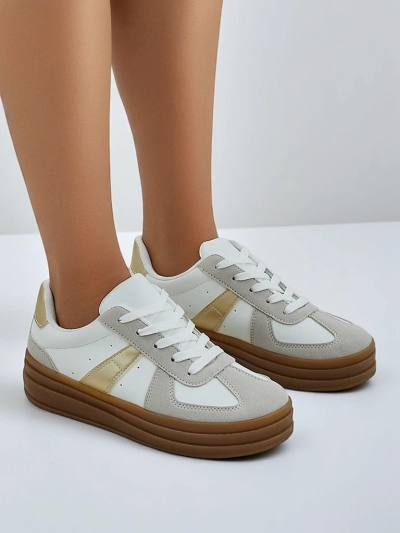 Royalfashion Женские спортивные кроссовки Enfire